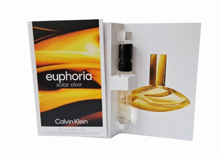 Calvin Klein Euphoria Solar Elixir Parfum Intense.png