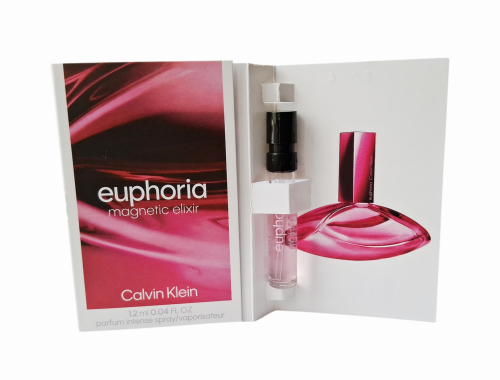 Calvin Klein Euphoria Magnetic Elixir Parfum Intense.png