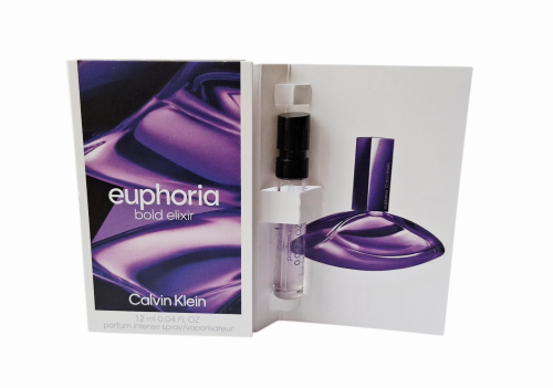 Calvin Klein Euphoria Bold Elixir Parfum Intense.png
