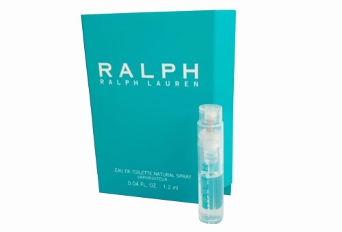 Ralph Lauren Ralph edt.jpg