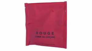 Comme des Garcons Rouge edp 1,5ml