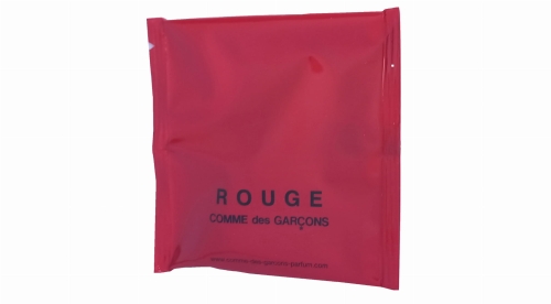 Comme des Garcons Rouge edp próbka.jpg