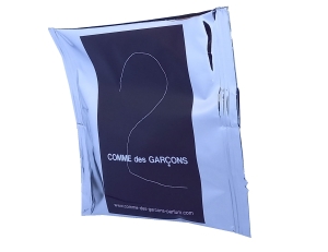 Comme des Garcons 2 edp 1,5ml