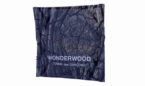 Comme des Garcons Wonderwood edp próbka.jpg