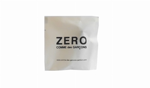 Comme des Garcons Zero edp.jpg