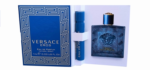 Versace Eros edp próbka.jpg