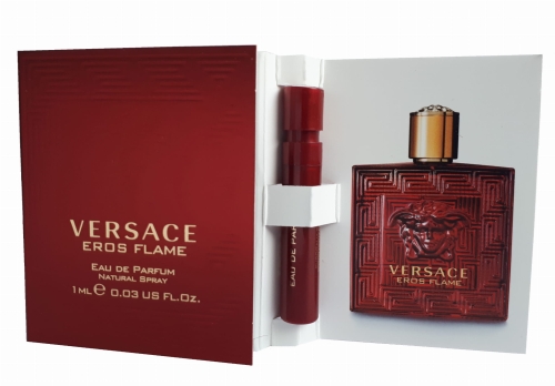 Versace Eros Flame edp próbka.jpg