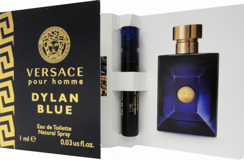 Versace Dylan Blue pour homme edt probka perfum.JPG