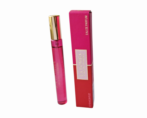 Carolina Herrera CH La Bomba Eau de Parfum-miniatura.png