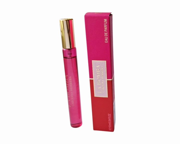 Carolina Herrera CH La Bomba Eau de Parfum-miniatura.png