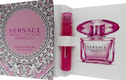 Versace Bright Crystal Absolu edp.JPG
