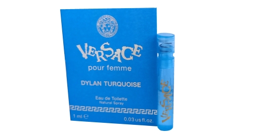 Versace Dylan Turquoise pour Femme edt próbka.jpg