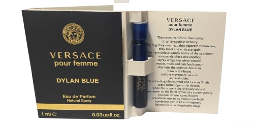 Versace-Dylan-Blue-Pour-Femme-edp-probka-perfum.jpg