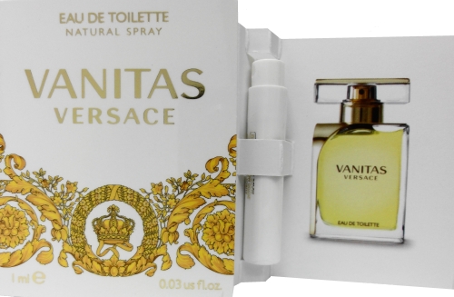 Versace Vanitas edt probka perfum.JPG