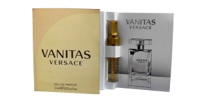 Versace Vanitas edp 1,5ml