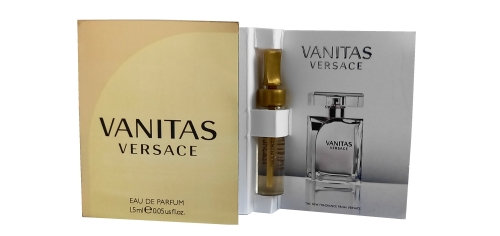 Versace Vanitas edp.jpg