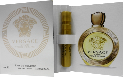 Versace Eros Pour Femme edt.JPG