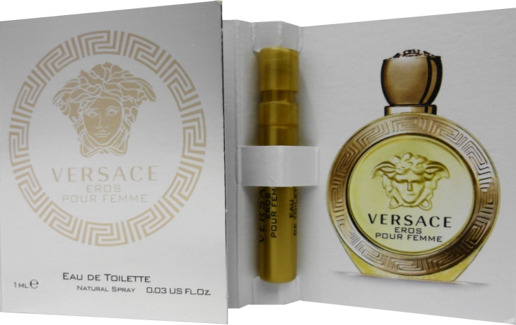 Versace Eros Pour Femme edt.JPG