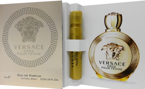 Versace-Eros-Pour-Femme-edp-probka-perfum.JPG