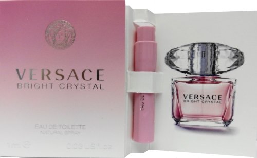 Versace Bright Crystal edt próbka.JPG