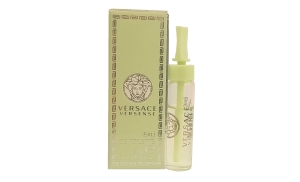 Versace Versense edt 1,5ml