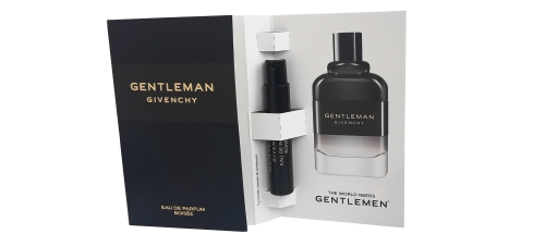 Givenchy Gentleman Boisee edp.jpg