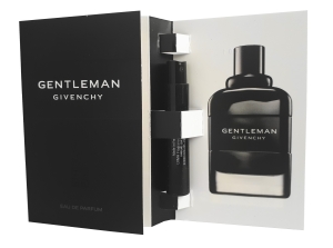 Givenchy Gentleman edp