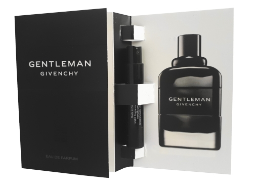 Givenchy Gentleman edp.jpg