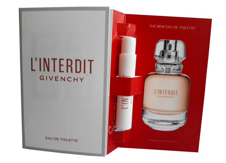 Givenchy L'interdit edt.jpg