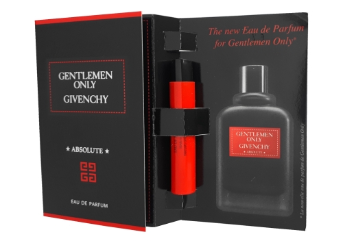 Givenchy Gentlemen Only Absolute edp.jpg