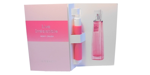 Givenchy-Irresistible-Live-Rosy-Crush-edp-probka-perfum.jpg