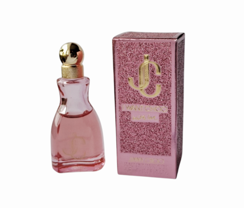Jimmy Choo I Want Choo With Love edp-miniatura.png