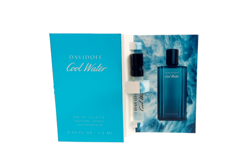 Davidoff-Cool-Water-edt.png