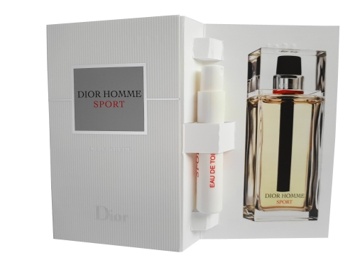 Dior Homme Sport edt.jpg