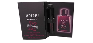 Joop! Homme Extreme edt 1,2ml