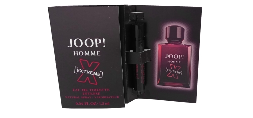 Joop! Homme Extreme edt.jpg