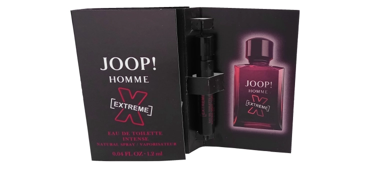 Joop! Homme Extreme edt.jpg
