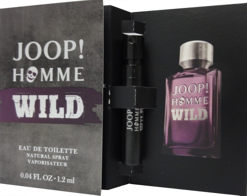 Joop-Homme-Wild-edt-probka-perfum.JPG