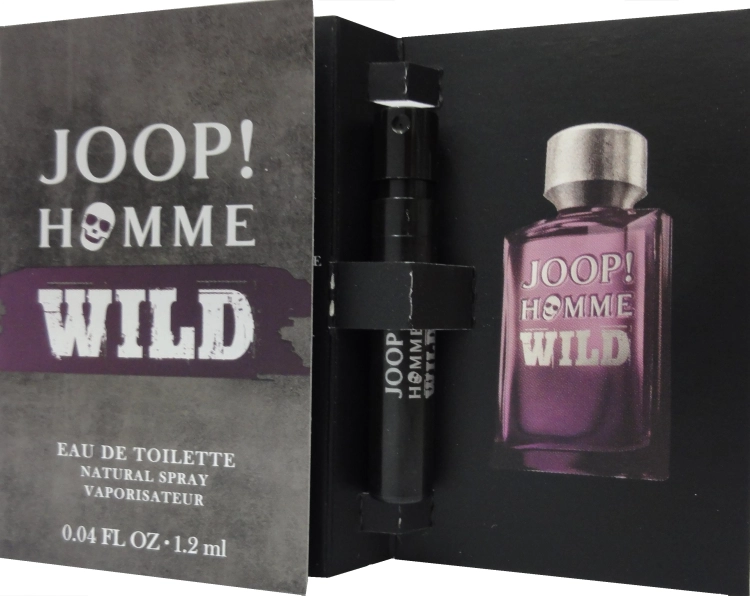 Joop-Homme-Wild-edt-probka-perfum.JPG