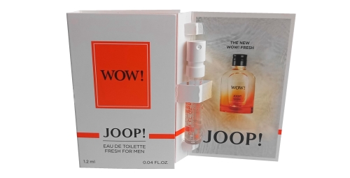 Joop-Wow!-fresh-for-men-edt-probka-perfum.jpg
