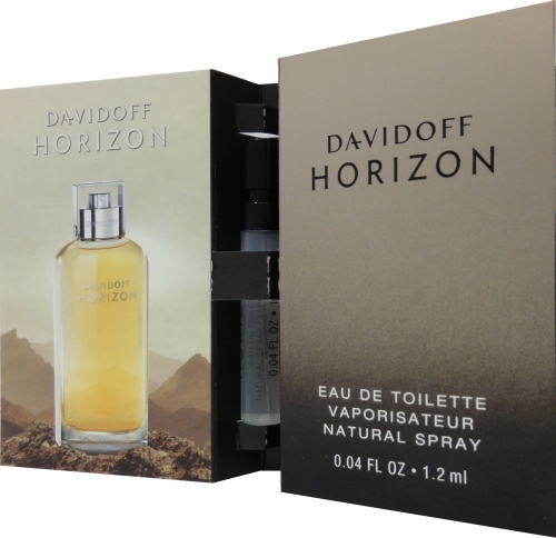 Davidoff-Horizon-edt- probka-perfum.JPG