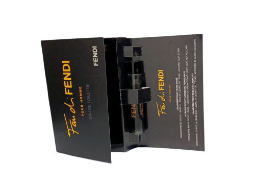 Fendi-Fan-di-Fendi-pour-Homme.png