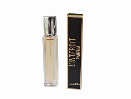 Givenchy L'interdit Parfum-miniatura.png