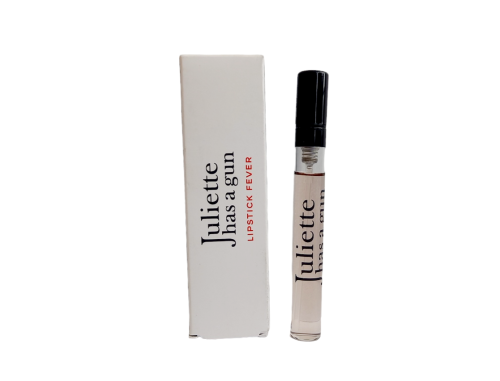 Juliette-Has-a-Gun-Lipstick-Fever-edp-miniaturka.png