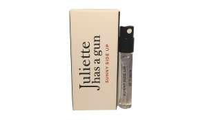 Juliette Has a Gun Sunny Side Up edp 1,7ml