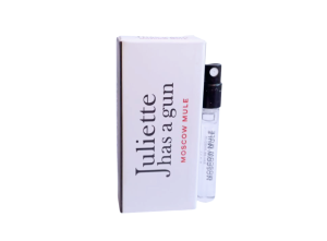 Juliette Has a Gun Musc Invisible edp 1,7ml