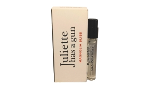 Juliette Has a Gun Magnolia Bliss edp 1,7ml