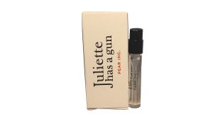 Juliette Has a Gun Pear Inc. edp 1,7ml