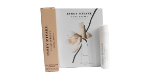 Issey Miyake eau & Magnolia edt 0,8ml