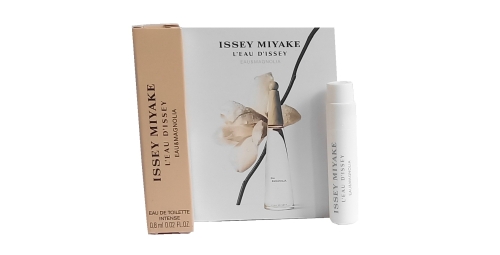 Issey Miyake L'eau D'Issey Magnolia edt.jpg